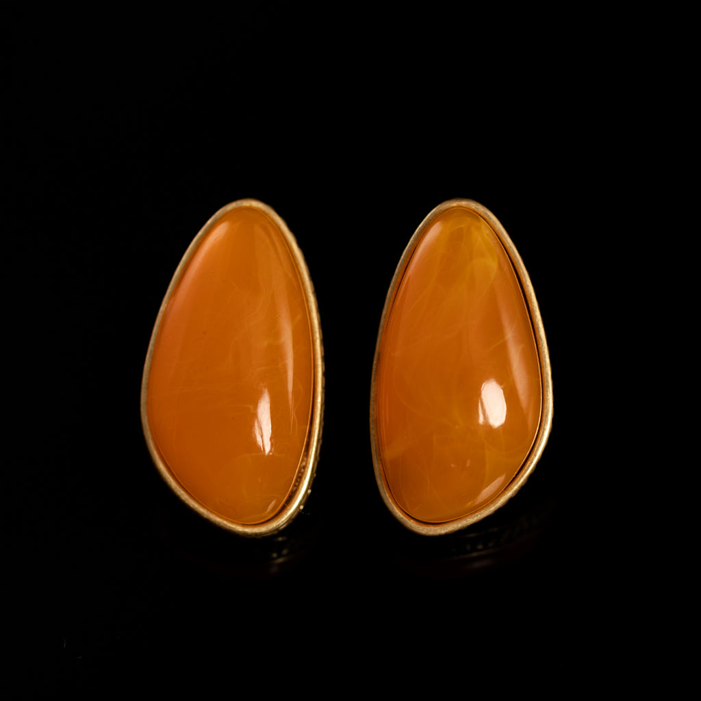 ff9cdf08-5406-4f36-bace-ef7073d12817